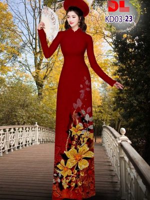 1649994282 vai ao dai dep moi ra (16)